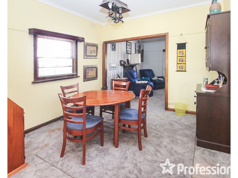 26 McKinnon Road, Dunolly VIC 3472