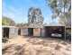26 McKinnon Road, Dunolly VIC 3472