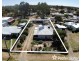 26 McKinnon Road, Dunolly VIC 3472