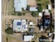 26 McKinnon Road, Dunolly VIC 3472