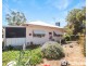 26 McKinnon Road, Dunolly VIC 3472
