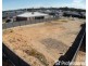 Lot Lot , 91 Whirrakee Drive, Maryborough VIC 3465