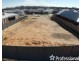 Lot Lot , 91 Whirrakee Drive, Maryborough VIC 3465