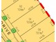 Lot Lot , 91 Whirrakee Drive, Maryborough VIC 3465