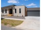 1/116 Gillies Street, Maryborough VIC 3465