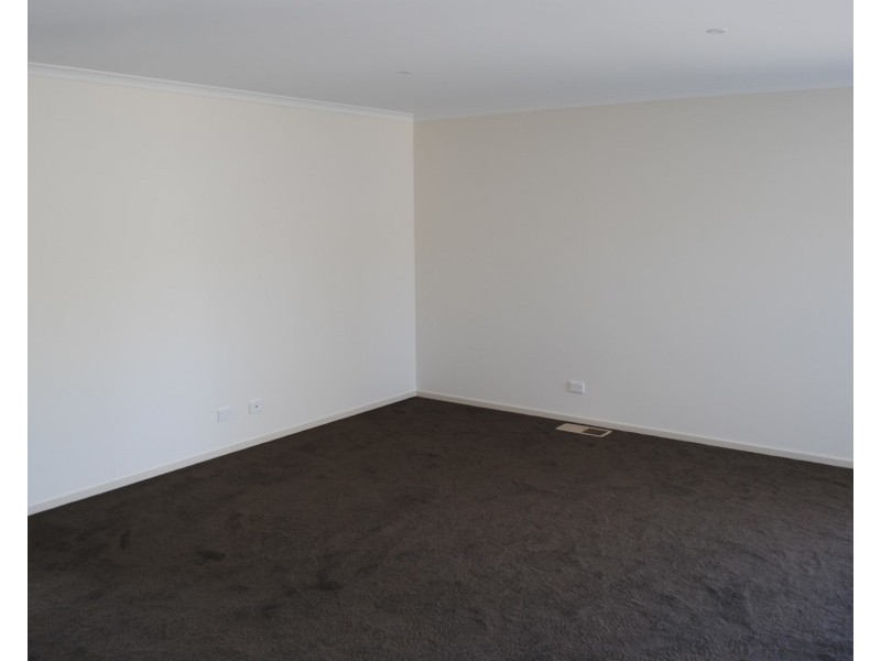 1/116 Gillies Street, Maryborough VIC 3465