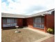 2/22 Elgin Road, Maryborough VIC 3465