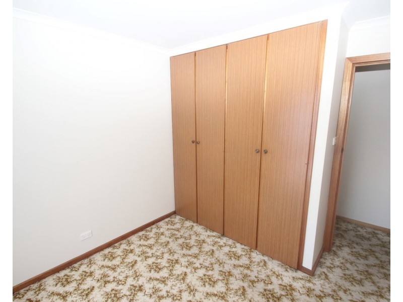 2/22 Elgin Road, Maryborough VIC 3465