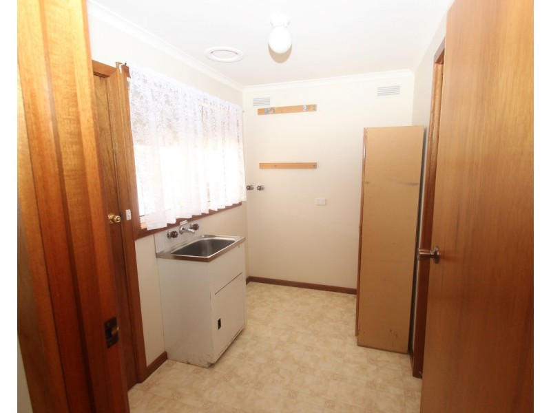 2/22 Elgin Road, Maryborough VIC 3465