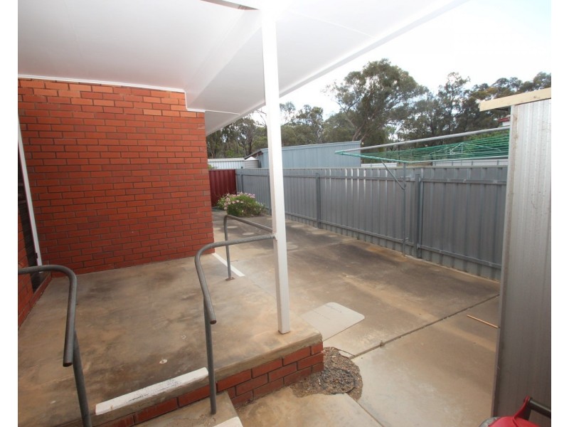 2/22 Elgin Road, Maryborough VIC 3465