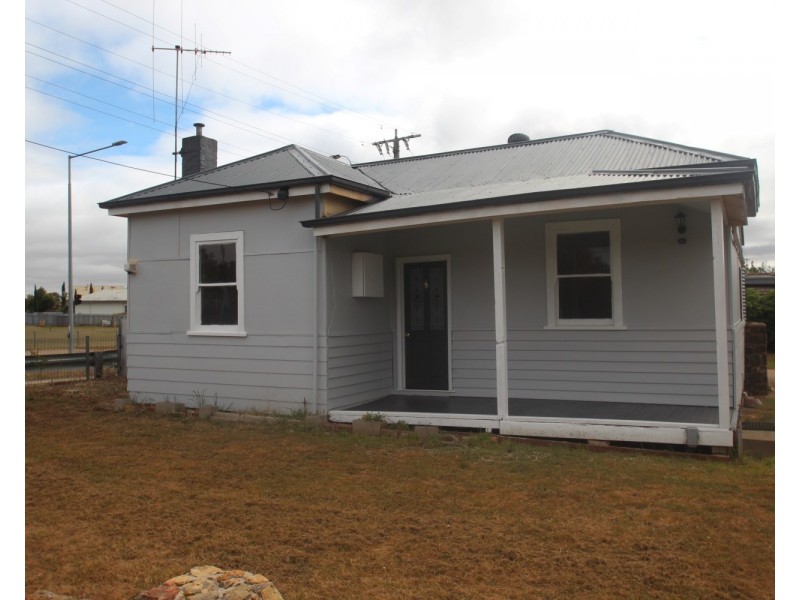 128 Inkerman Street, Maryborough VIC 3465