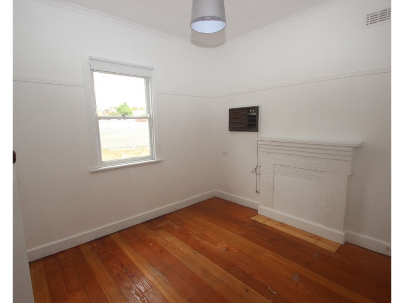 128 Inkerman Street, Maryborough VIC 3465