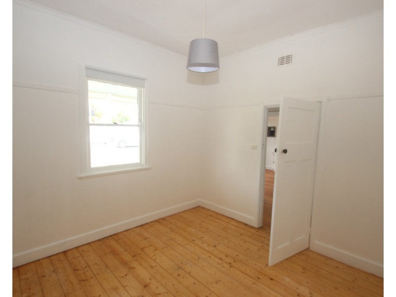 128 Inkerman Street, Maryborough VIC 3465