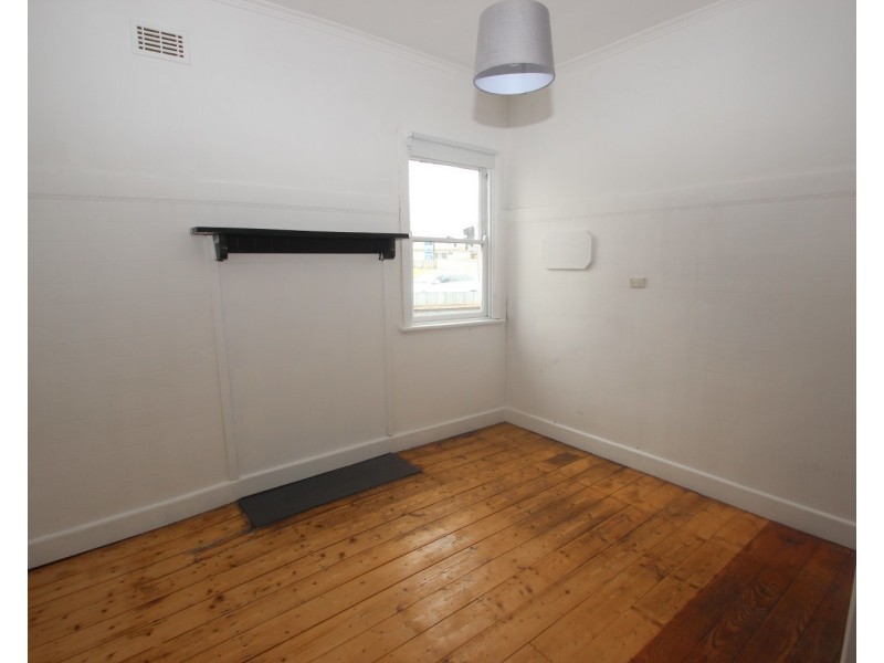 128 Inkerman Street, Maryborough VIC 3465