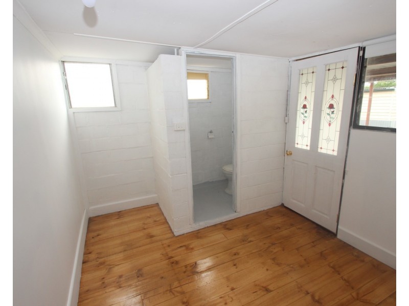 128 Inkerman Street, Maryborough VIC 3465