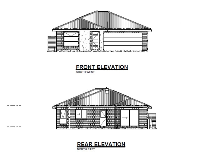 38 Hosken Street, Maryborough VIC 3465