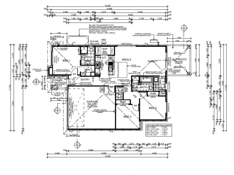 38 Hosken Street, Maryborough VIC 3465