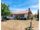 5 Carrick Street, Maryborough VIC 3465