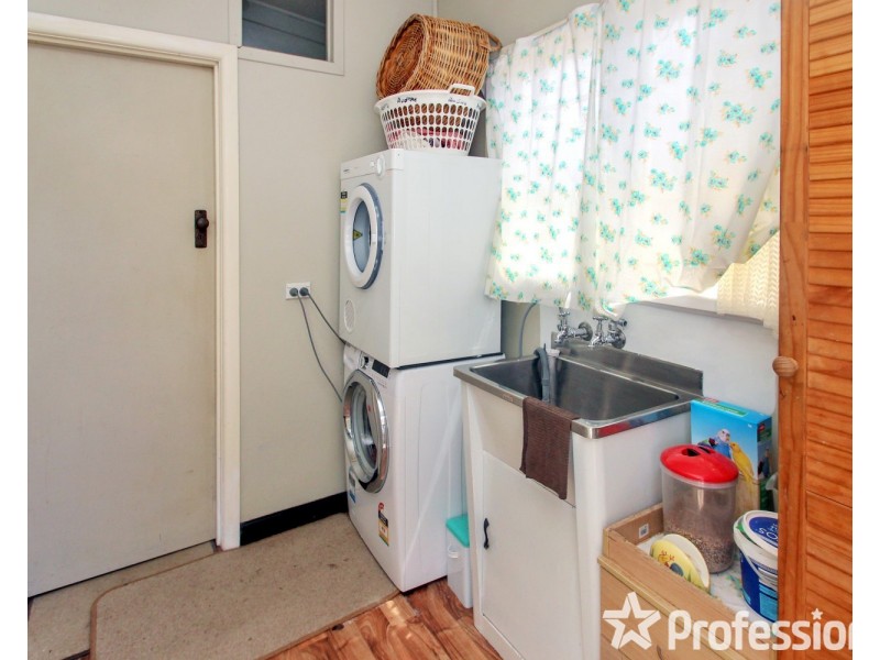 5 Carrick Street, Maryborough VIC 3465