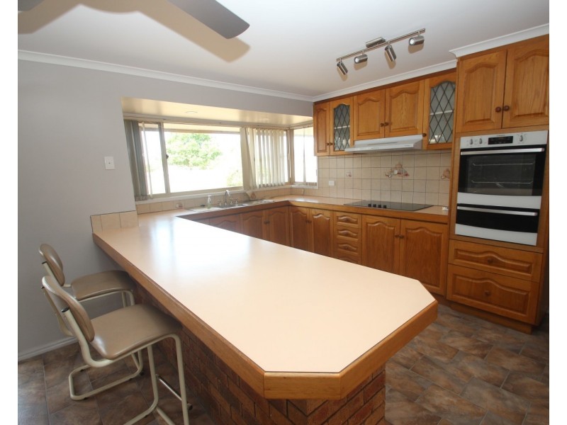 26 Hunter Street, Carisbrook VIC 3464