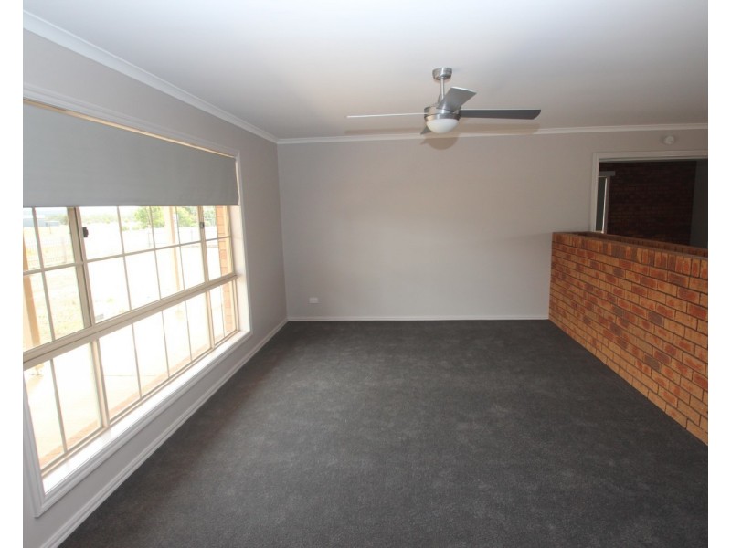 26 Hunter Street, Carisbrook VIC 3464