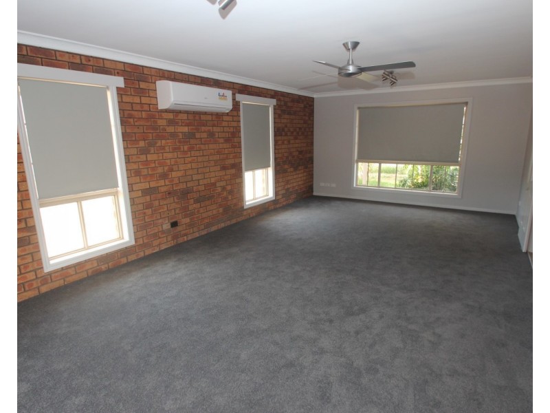 26 Hunter Street, Carisbrook VIC 3464