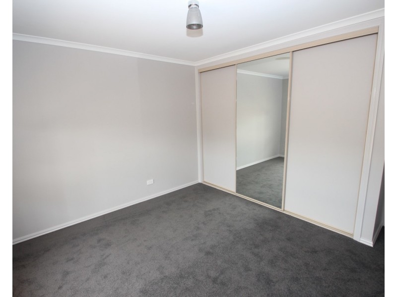 26 Hunter Street, Carisbrook VIC 3464