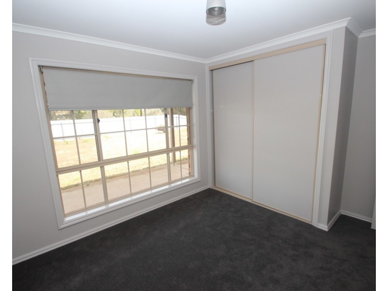 26 Hunter Street, Carisbrook VIC 3464