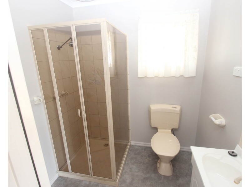 26 Hunter Street, Carisbrook VIC 3464