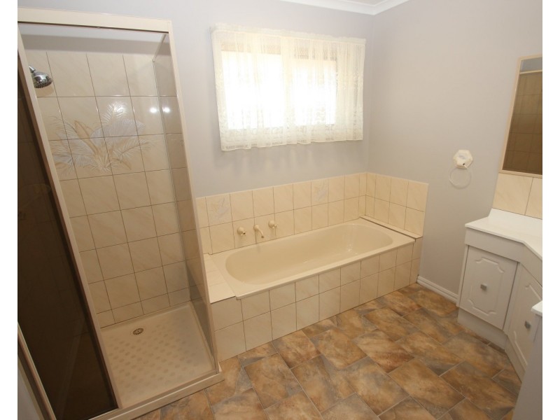 26 Hunter Street, Carisbrook VIC 3464