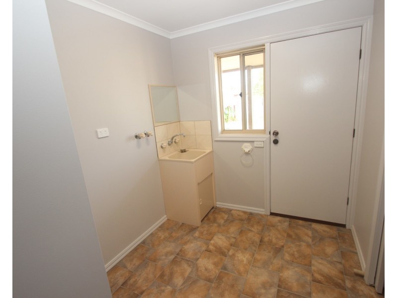 26 Hunter Street, Carisbrook VIC 3464