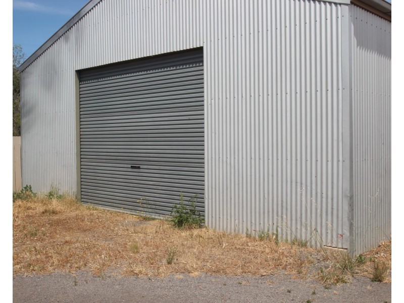 26 Hunter Street, Carisbrook VIC 3464