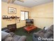 110 Gillies Street, Maryborough VIC 3465
