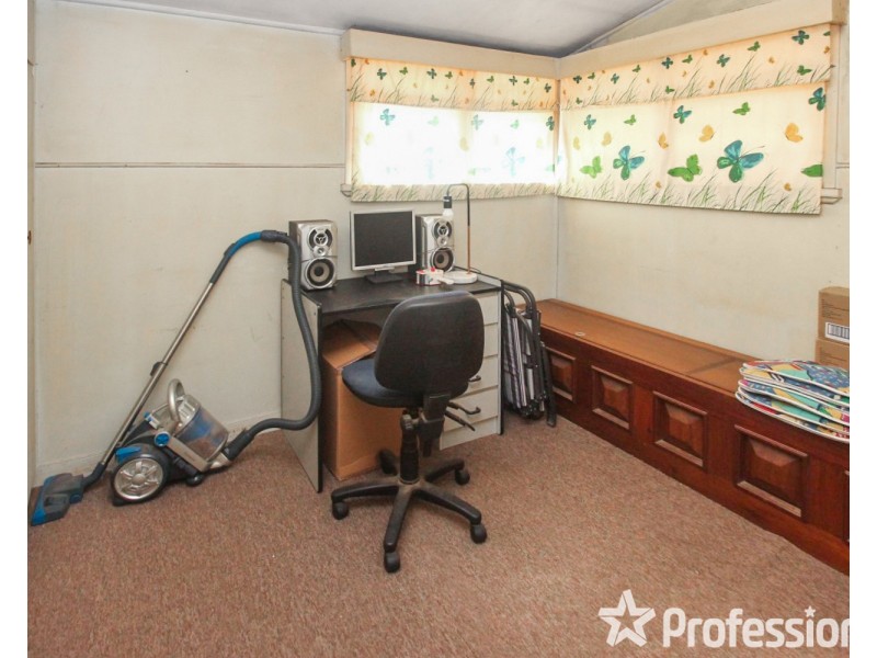 110 Gillies Street, Maryborough VIC 3465