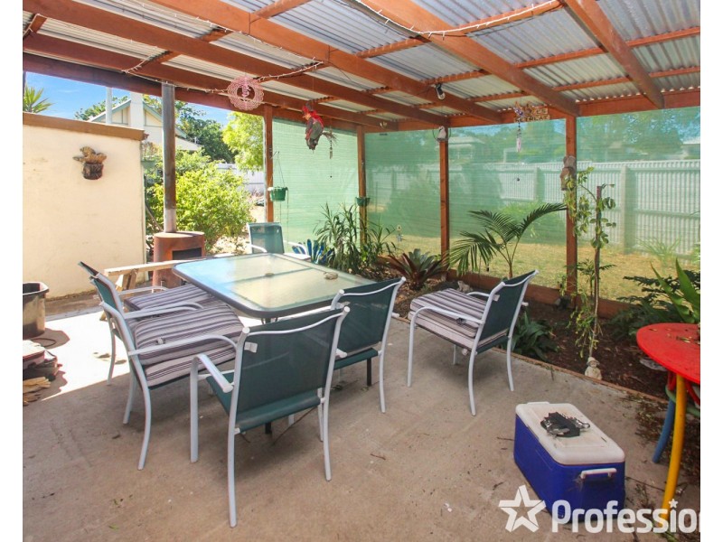 110 Gillies Street, Maryborough VIC 3465