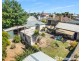 110 Gillies Street, Maryborough VIC 3465