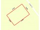 Lot Lot, 2 Hosken Street, Maryborough VIC 3465