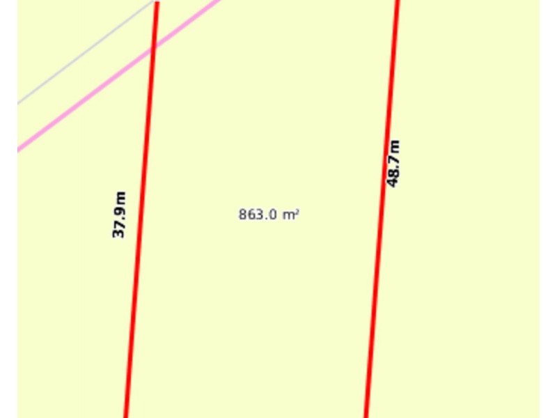 5 Camp Street, Carisbrook VIC 3464