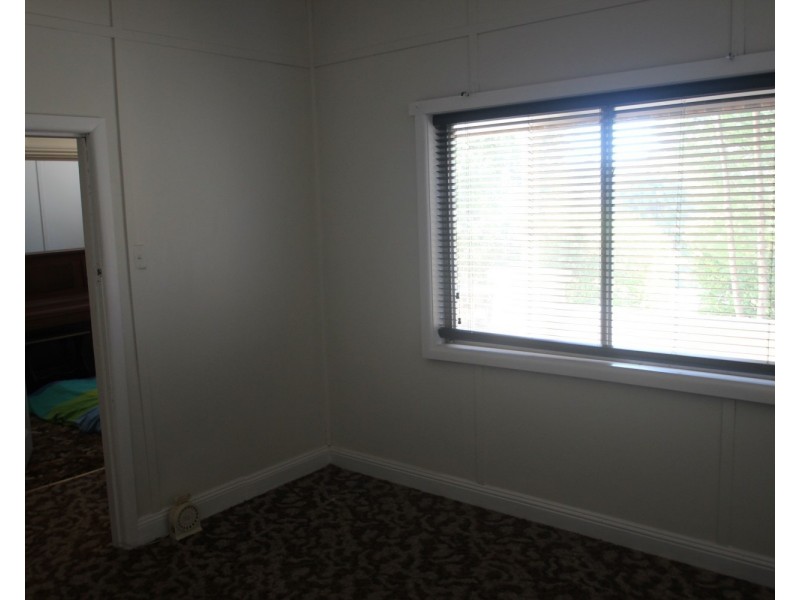 14 Outtrim Street, Maryborough VIC 3465