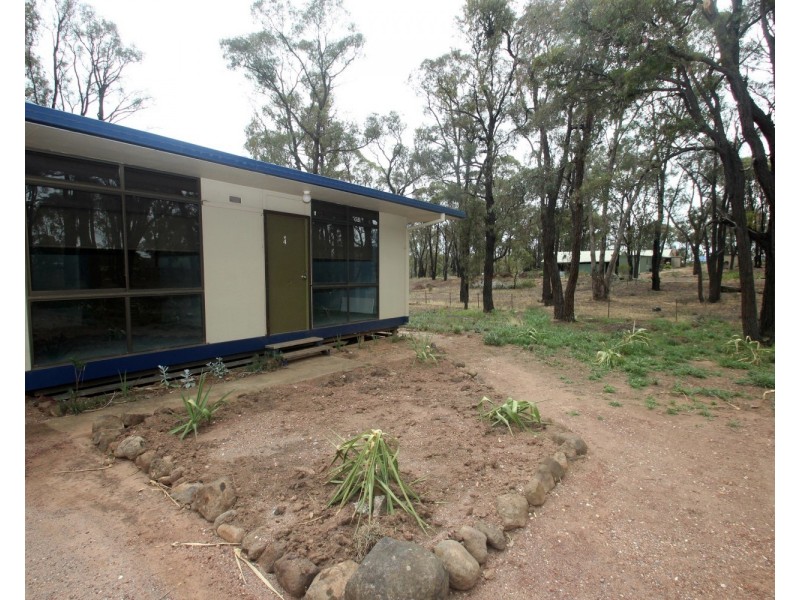 11-15 Mimosa Court, Maryborough VIC 3465