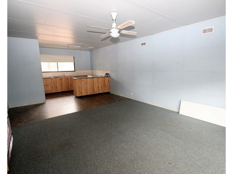 11-15 Mimosa Court, Maryborough VIC 3465