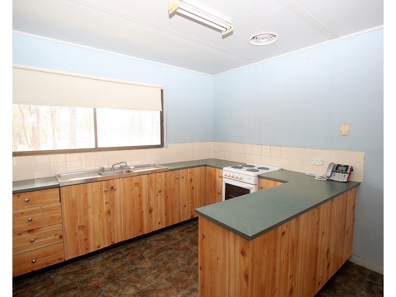 11-15 Mimosa Court, Maryborough VIC 3465