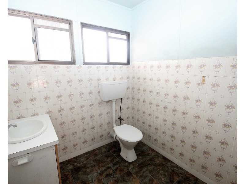 11-15 Mimosa Court, Maryborough VIC 3465