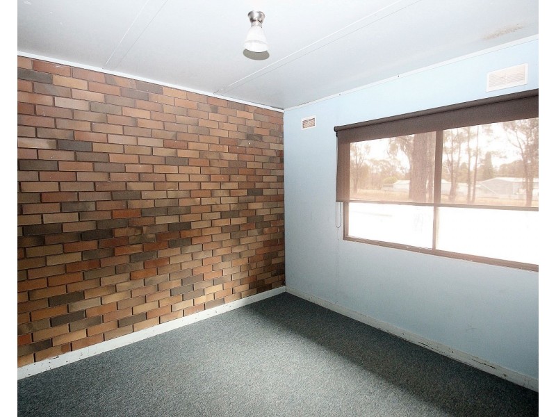 11-15 Mimosa Court, Maryborough VIC 3465