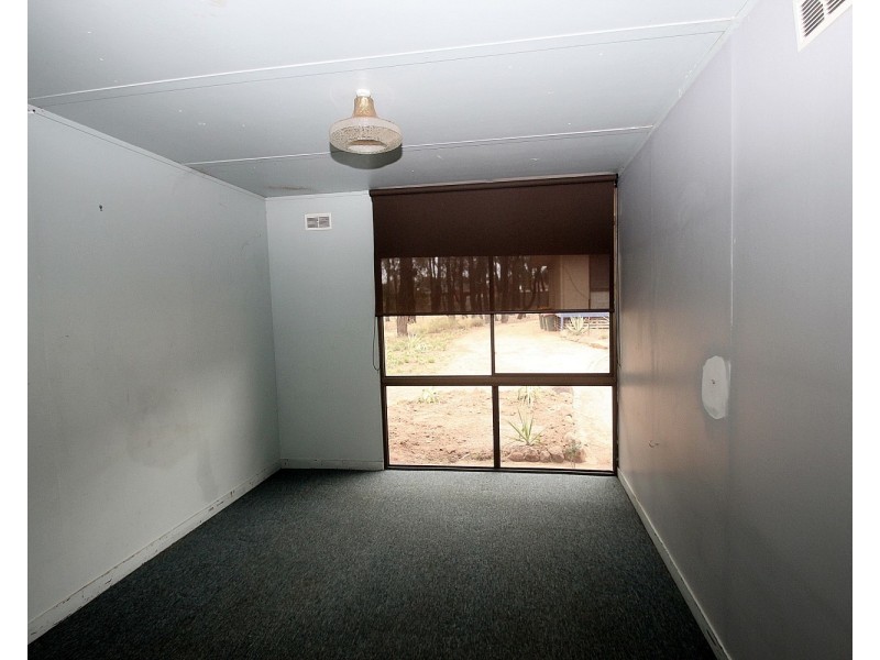 11-15 Mimosa Court, Maryborough VIC 3465