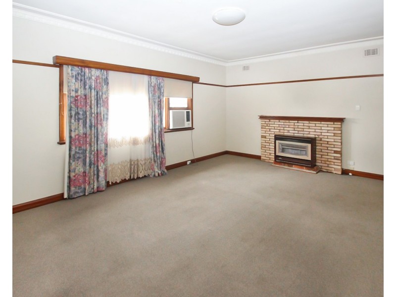 18 Elgin Road, Maryborough VIC 3465