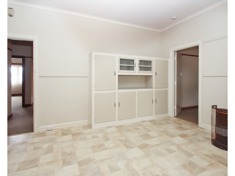 18 Elgin Road, Maryborough VIC 3465