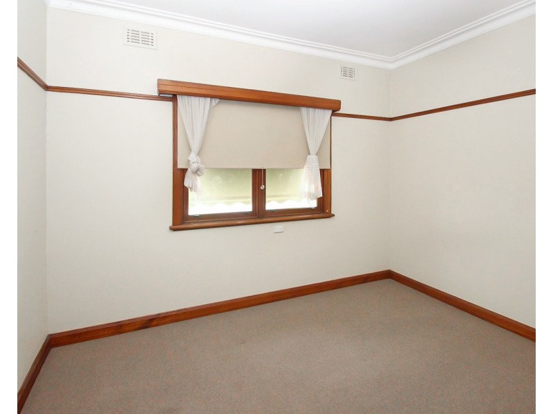 18 Elgin Road, Maryborough VIC 3465