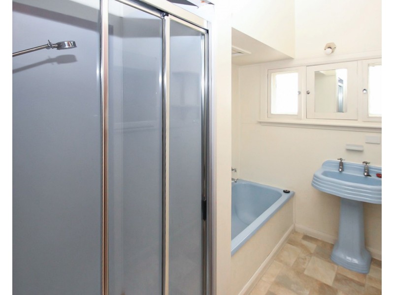 18 Elgin Road, Maryborough VIC 3465