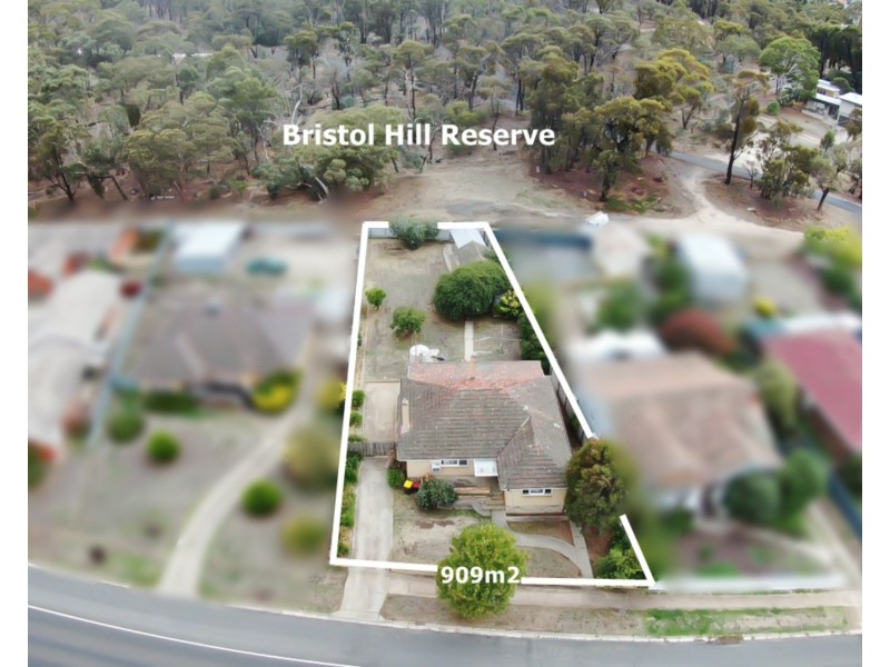 18 Elgin Road, Maryborough VIC 3465